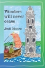 Wonders will never cease - Book