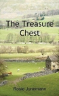 The Treasure Chest - Book