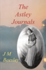 The Astley Journals - Book