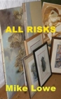 ALL RISKS - Book