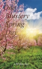 One Blustery Spring Day - Book