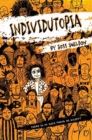 Individutopia - Book