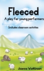 Fleeced - A play for young performers - Book