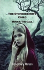 The Stonekeeper's Child - Book