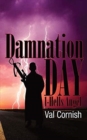 Damnation Day 1 - Hell's Angel - Book