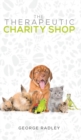 The Therapeutic Charity Shop - Book
