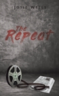 The Repeat - Book