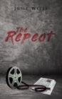 The Repeat - eBook