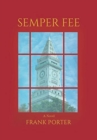 Semper Fee - Book