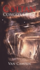 Coltan, Congo's Curse - Book