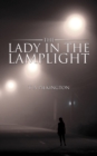 The Lady in the Lamplight - Book