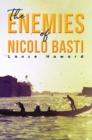 The Enemies of Nicolo Basti - Book