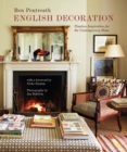English Decoration : Timeless Inspiration for the Contemporary Home - Book