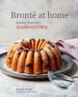 Bronte at home: Baking from the ScandiKitchen - Book