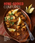 Home-cooked Comforts : Oven-Bakes, Casseroles and Other One-Pot Dishes - Book