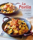 La Paella - eBook