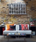 Life Unstyled : How to Embrace Imperfection and Create a Home You Love - Book