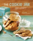 The Cookie Jar - eBook