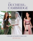 The Duchess of Cambridge - eBook