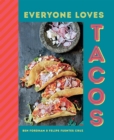 Everyone Loves Tacos - eBook