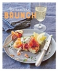 Bottomless Brunch : A Dazzling Collection of Brunch Recipes Paired with the Perfect Cocktail - Book