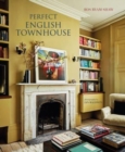 Perfect English Townhouse - Book