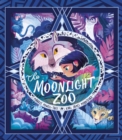 The Moonlight Zoo - Book