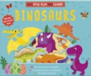 Dinosaurs - Book