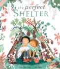 The Perfect Shelter - Book