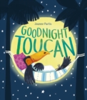 Goodnight Toucan - Book