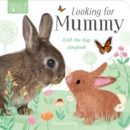 Looking for Mummy - Book