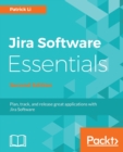 Jira Software Essentials - - Book