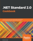 .NET Standard 2.0 Cookbook - Book