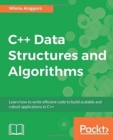 C++ Data Structures and Algorithms - Book