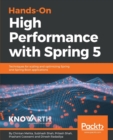 Hands-On High Performance with Spring 5 - Book