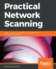 Practical Network Scanning - Book