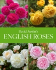 David Austin's English Roses - Book