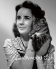 Hollywood Cats : Photographs From the John Kobal Foundation - Book