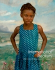 International Realism : 14th International ARC Salon - Book