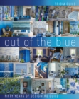 Out of the Blue : Fifty Years of Designers Guild - Book