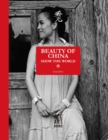 Beauty of China : Show the World - Book