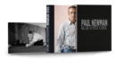 Paul Newman : Blue-Eyed Cool, Deluxe, Milton H. Greene - Book