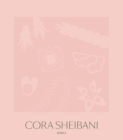 Cora Sheibani : Jewels - Book