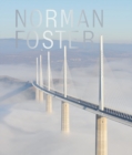 Norman Foster - Book