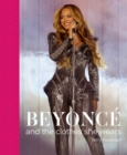Beyonce : and the clothes she wears - Book