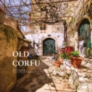 Old Corfu - Book