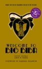Welcome to Big Biba : Inside the Most Beautiful Store in the World - Book