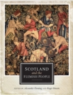Scotland and the Flemish People - eBook