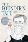 The Founder's Tale - eBook