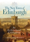 The New Town of Edinburgh - eBook